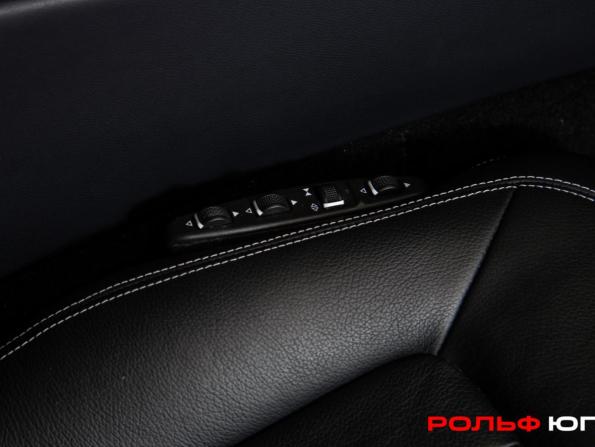 Mercedes-Benz CLS II (C218) Рестайлинг с пробегом 2017 года, цена 3 318 000 рублей, 125642 км, универсал, Автокод Объявления