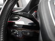 Audi Q7 II (4M) Минеральные Воды  - изображение 36