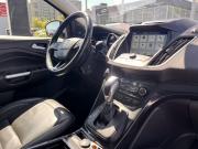 Ford Kuga II Рестайлинг Уфа  - изображение 34