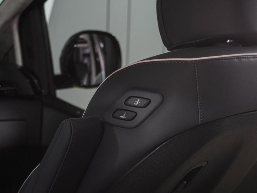 Hyundai Staria I Воронеж  - изображение 31