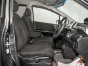 Honda Freed I Рестайлинг Иркутск  - изображение 28