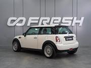 Mini Hatch II (R56) Воронеж  - изображение 15