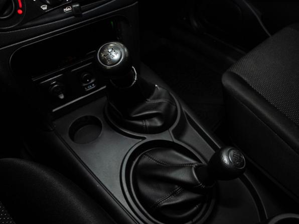 Lada (ВАЗ) Niva Travel I с пробегом 2023 года, цена 998 000 рублей, 45917 км, внедорожник, Автокод Объявления