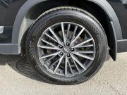 Chery Tiggo 8 I Рестайлинг Москва  - изображение 40