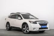 Subaru Outback VI Томск  - изображение 21