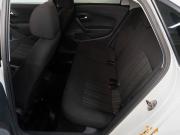 Volkswagen Polo V Рестайлинг Тюмень  - изображение 37