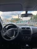 Lada (ВАЗ) Granta I Рестайлинг Кострома  - изображение 39