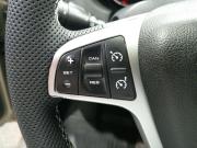 Lada (ВАЗ) Largus I Рестайлинг Оренбург  - изображение 27