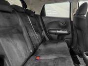 Nissan Juke I Новосибирск  - изображение 38