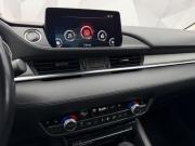 Mazda 6 III (GJ) Рестайлинг 2 Набережные Челны  - изображение 37