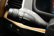 Volvo XC90 II Москва  - изображение 54