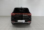 Chery Tiggo 7 Pro Max I Астрахань  - изображение 25