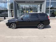 Lada (ВАЗ) Priora I Рестайлинг Брянск  - изображение 22