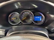 Renault Sandero II Новочеркасск  - изображение 31