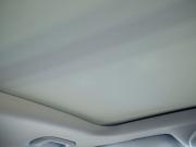 Geely Coolray I Самара  - изображение 43