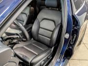 Mercedes-Benz GLA I (X156) Москва  - изображение 46