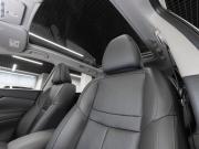 Nissan Qashqai II Рестайлинг 2 Москва  - изображение 36