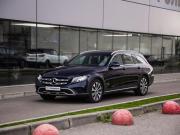 Mercedes-Benz E-Класс V (W213 S213 C238) Санкт-Петербург  - изображение 38