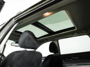 Nissan X-Trail III Санкт-Петербург  - изображение 43