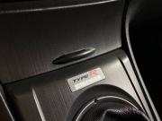 Honda Civic Type R VIII Москва  - изображение 42