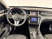Infiniti QX50 II Москва  - изображение 36