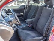 Honda Civic VIII Ижевск  - изображение 34