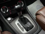 Audi Q3 I (8U) Ижевск  - изображение 54