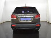 Kia Sorento II Санкт-Петербург  - изображение 25