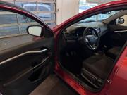 Lada (ВАЗ) Vesta I Чебоксары  - изображение 58