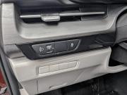 Kia Carnival IV Москва  - изображение 57