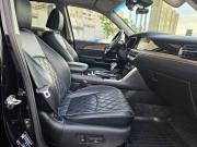 Kia Mohave I Рестайлинг 2 Санкт-Петербург  - изображение 39