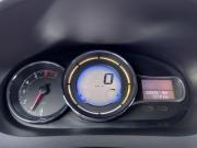 Renault Fluence I Рестайлинг Чебоксары  - изображение 38