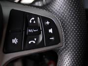 Lada (ВАЗ) Vesta I Минеральные Воды  - изображение 32