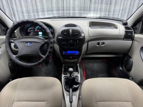 Lada (ВАЗ) Kalina I с пробегом 2011 года, цена 252 000 рублей, 163181 км, универсал, Автокод Объявления