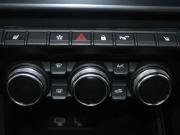 Renault Arkana I Старый Оскол  - изображение 40