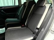Volkswagen Tiguan II Ижевск  - изображение 62