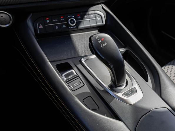 Haval F7x I с пробегом 2021 года, цена 1 729 009 рублей, 69012 км, внедорожник, Автокод Объявления