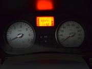 Renault Logan I Кемерово  - изображение 6