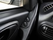 Lada (ВАЗ) Niva Travel I Казань  - изображение 24