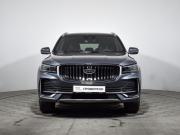 Geely Monjaro I Санкт-Петербург  - изображение 26