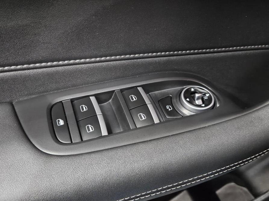 Chery Tiggo 4 Pro I Вологда  - изображение 21