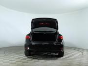 Audi A3 III (8V) Рестайлинг Санкт-Петербург  - изображение 28