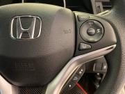 Honda Fit III Рестайлинг Челябинск  - изображение 42