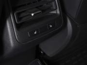 Changan UNI-S (CS55 Plus) Ростов-на-Дону  - изображение 39