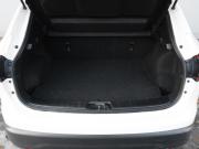 Nissan Qashqai II Калининград  - изображение 65