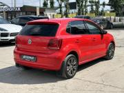 Volkswagen Polo V Пермь  - изображение 32
