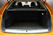 Audi Q3 I (8U) Крым  - изображение 52