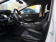 Omoda S5 Москва  - изображение 30
