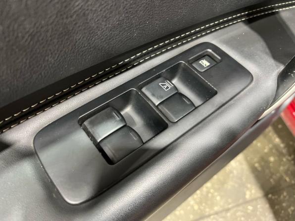 Nissan Qashqai+2 I Рестайлинг с пробегом 2012 года, цена 1 248 000 рублей, 122782 км, внедорожник, Автокод Объявления