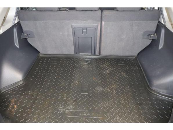 Renault Koleos I с пробегом 2011 года, цена 889 000 рублей, 190150 км, внедорожник, Автокод Объявления